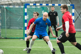 <a href="https://st.getinfootball.com/albums/1101026/69dfcbdfa713d_1920.jpg" target="_blank">Завантажити оригінал</a>