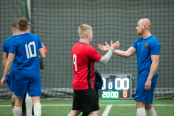 <a href="https://st.getinfootball.com/albums/1101026/69dfcbe1ac68b_1920.jpg" target="_blank">Завантажити оригінал</a>
