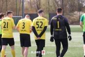<a href="https://st.getinfootball.com/albums/1101028/69e47f127ffe4_1920.jpg" target="_blank">Download original</a>