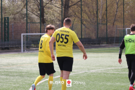 <a href="https://st.getinfootball.com/albums/1101028/69e47f17ef5e2_1920.jpg" target="_blank">Download original</a>