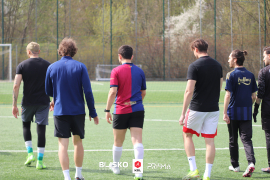<a href="https://st.getinfootball.com/albums/1101028/69e47f1e1f8c0_1920.jpg" target="_blank">Download original</a>