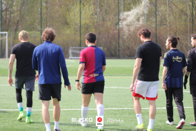 <a href="https://st.getinfootball.com/albums/1101028/69e47f1e1f8c0_1920.jpg" target="_blank">Download original</a>