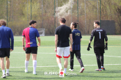 <a href="https://st.getinfootball.com/albums/1101028/69e47f230642d_1920.jpg" target="_blank">Download original</a>