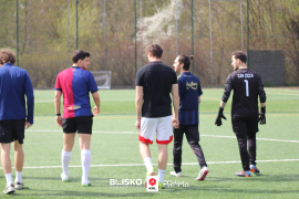 <a href="https://st.getinfootball.com/albums/1101028/69e47f230642d_1920.jpg" target="_blank">Download original</a>