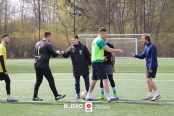 <a href="https://st.getinfootball.com/albums/1101028/69e47f29a91ea_1920.jpg" target="_blank">Download original</a>