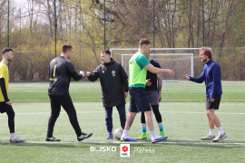 <a href="https://st.getinfootball.com/albums/1101028/69e47f29a91ea_1920.jpg" target="_blank">Download original</a>
