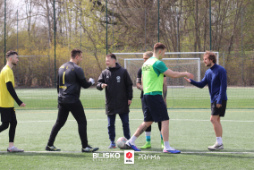 <a href="https://st.getinfootball.com/albums/1101028/69e47f2f6ebe1_1920.jpg" target="_blank">Download original</a>