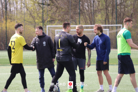 <a href="https://st.getinfootball.com/albums/1101028/69e47f3463be3_1920.jpg" target="_blank">Download original</a>