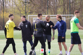 <a href="https://st.getinfootball.com/albums/1101028/69e47f3463be3_1920.jpg" target="_blank">Download original</a>