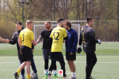 <a href="https://st.getinfootball.com/albums/1101028/69e47f40329e9_1920.jpg" target="_blank">Download original</a>