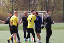 <a href="https://st.getinfootball.com/albums/1101028/69e47f40329e9_1920.jpg" target="_blank">Download original</a>