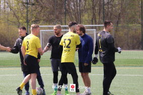 <a href="https://st.getinfootball.com/albums/1101028/69e47f40329e9_1920.jpg" target="_blank">Download original</a>