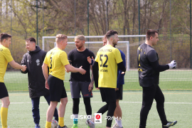 <a href="https://st.getinfootball.com/albums/1101028/69e47f4548726_1920.jpg" target="_blank">Download original</a>