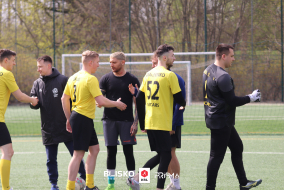 <a href="https://st.getinfootball.com/albums/1101028/69e47f4548726_1920.jpg" target="_blank">Download original</a>
