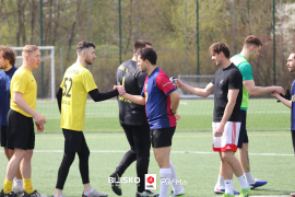 <a href="https://st.getinfootball.com/albums/1101028/69e47f4c138f2_1920.jpg" target="_blank">Download original</a>