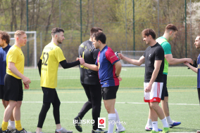 <a href="https://st.getinfootball.com/albums/1101028/69e47f4c138f2_1920.jpg" target="_blank">Download original</a>