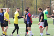 <a href="https://st.getinfootball.com/albums/1101028/69e47f5100503_1920.jpg" target="_blank">Download original</a>
