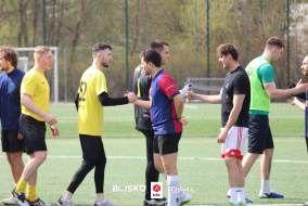 <a href="https://st.getinfootball.com/albums/1101028/69e47f5100503_1920.jpg" target="_blank">Download original</a>