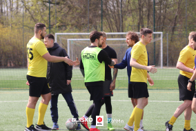 <a href="https://st.getinfootball.com/albums/1101028/69e47f5847df4_1920.jpg" target="_blank">Download original</a>