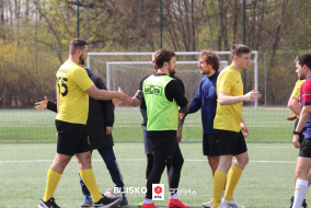 <a href="https://st.getinfootball.com/albums/1101028/69e47f5e308aa_1920.jpg" target="_blank">Download original</a>