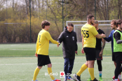 <a href="https://st.getinfootball.com/albums/1101028/69e47f658feed_1920.jpg" target="_blank">Download original</a>