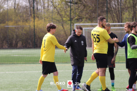 <a href="https://st.getinfootball.com/albums/1101028/69e47f658feed_1920.jpg" target="_blank">Download original</a>