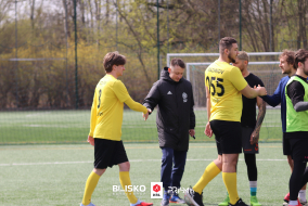 <a href="https://st.getinfootball.com/albums/1101028/69e47f658feed_1920.jpg" target="_blank">Download original</a>