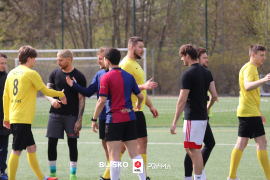 <a href="https://st.getinfootball.com/albums/1101028/69e47f6ac0e12_1920.jpg" target="_blank">Download original</a>
