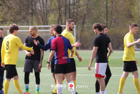<a href="https://st.getinfootball.com/albums/1101028/69e47f6ac0e12_1920.jpg" target="_blank">Download original</a>