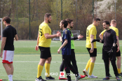 <a href="https://st.getinfootball.com/albums/1101028/69e47f70f0cdd_1920.jpg" target="_blank">Download original</a>
