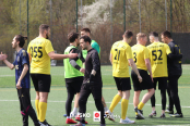 <a href="https://st.getinfootball.com/albums/1101028/69e47f774a9f5_1920.jpg" target="_blank">Download original</a>
