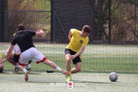 <a href="https://st.getinfootball.com/albums/1101028/69e47f7db6e73_1920.jpg" target="_blank">Download original</a>