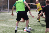 <a href="https://st.getinfootball.com/albums/1101028/69e47f884487c_1920.jpg" target="_blank">Download original</a>