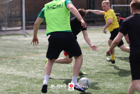 <a href="https://st.getinfootball.com/albums/1101028/69e47f884487c_1920.jpg" target="_blank">Download original</a>