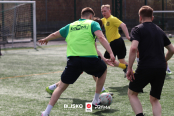 <a href="https://st.getinfootball.com/albums/1101028/69e47f8d94cb4_1920.jpg" target="_blank">Download original</a>