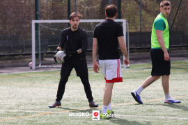 <a href="https://st.getinfootball.com/albums/1101028/69e47f95c0488_1920.jpg" target="_blank">Download original</a>