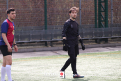 <a href="https://st.getinfootball.com/albums/1101028/69e47f9cb9cef_1920.jpg" target="_blank">Download original</a>