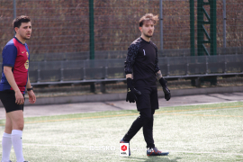 <a href="https://st.getinfootball.com/albums/1101028/69e47f9cb9cef_1920.jpg" target="_blank">Download original</a>