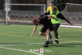 <a href="https://st.getinfootball.com/albums/1101028/69e47fa229b39_1920.jpg" target="_blank">Download original</a>