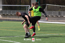 <a href="https://st.getinfootball.com/albums/1101028/69e47fa98a307_1920.jpg" target="_blank">Download original</a>
