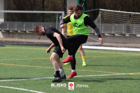 <a href="https://st.getinfootball.com/albums/1101028/69e47fa98a307_1920.jpg" target="_blank">Download original</a>