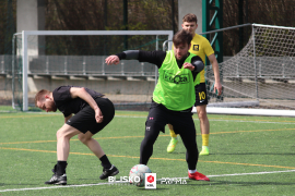 <a href="https://st.getinfootball.com/albums/1101028/69e47fb06e698_1920.jpg" target="_blank">Download original</a>