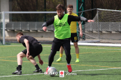 <a href="https://st.getinfootball.com/albums/1101028/69e47fb6dff85_1920.jpg" target="_blank">Download original</a>