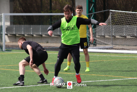 <a href="https://st.getinfootball.com/albums/1101028/69e47fb6dff85_1920.jpg" target="_blank">Download original</a>