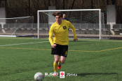 <a href="https://st.getinfootball.com/albums/1101028/69e47fbd3505c_1920.jpg" target="_blank">Download original</a>
