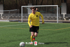 <a href="https://st.getinfootball.com/albums/1101028/69e47fbd3505c_1920.jpg" target="_blank">Download original</a>