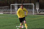 <a href="https://st.getinfootball.com/albums/1101028/69e47fc2d1879_1920.jpg" target="_blank">Download original</a>