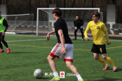 <a href="https://st.getinfootball.com/albums/1101028/69e47fc907bc3_1920.jpg" target="_blank">Download original</a>