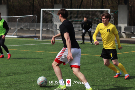 <a href="https://st.getinfootball.com/albums/1101028/69e47fc907bc3_1920.jpg" target="_blank">Download original</a>