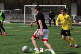 <a href="https://st.getinfootball.com/albums/1101028/69e47fc907bc3_1920.jpg" target="_blank">Download original</a>